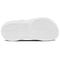Crocs Bae Clog 'White'