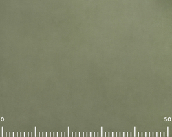 Велюр Fiore taupe (Фиоре тауп)