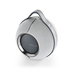 Devialet Mania Light Grey