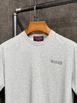 Футболка Gucci