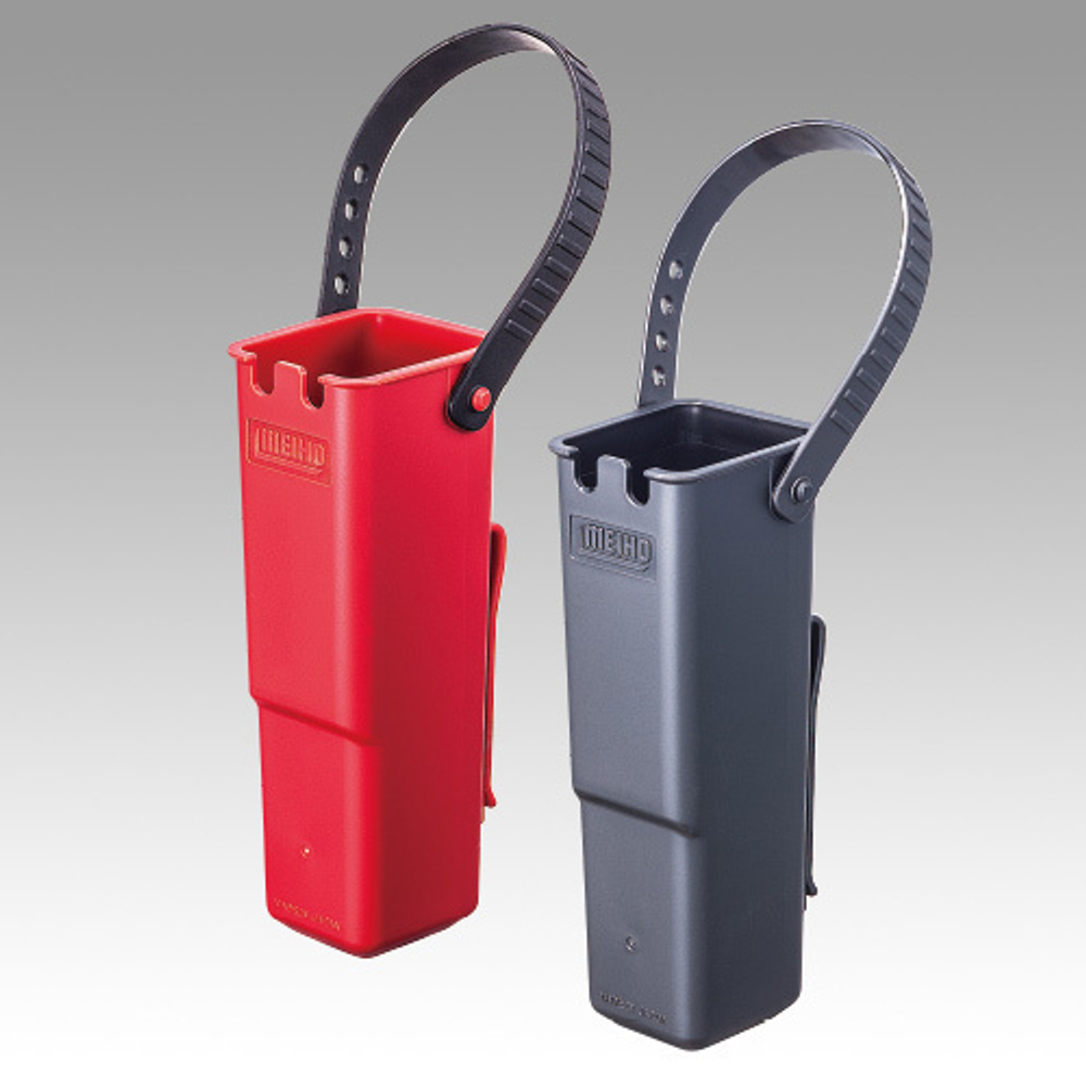 Дополнительные отсеки под приманки для ящиков MEIHO LURE HOLDER BM