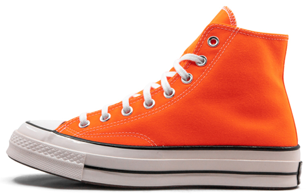 Кеды Converse Chuck 1970s Hi, 167700C