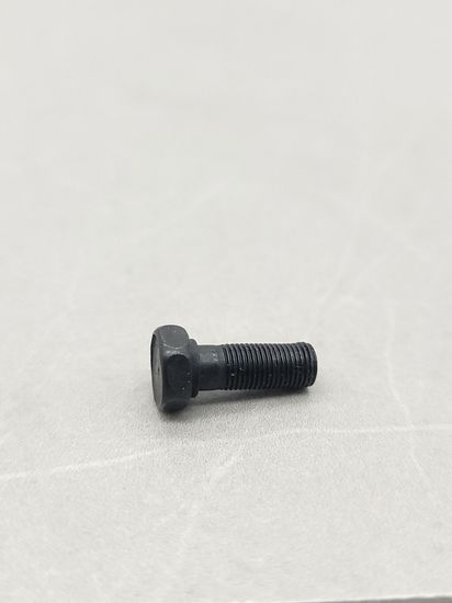 Болт крепления дисков для углового гравера