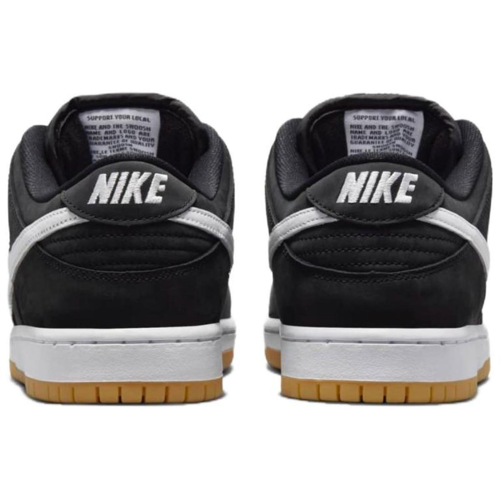 Кроссовки Nike, CD2563-006