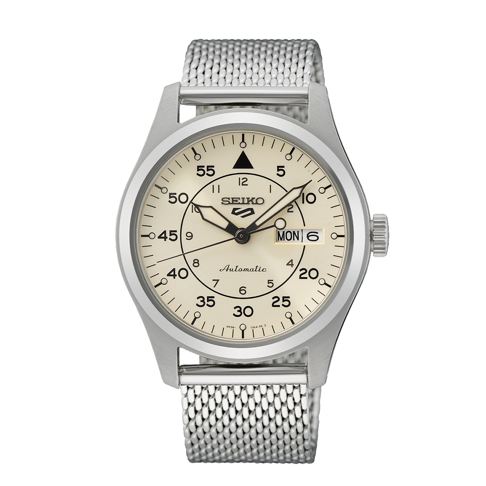 Seiko SRPH21K1S