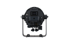 BLINDER 600 IP — LED RGBLAC 600 Вт IP65