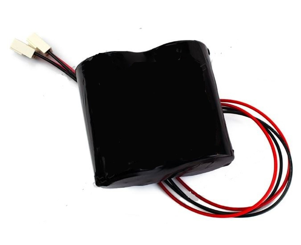 Батарея ET SEC-2P-ER34615M