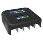 Комплект: Аккумулятор Greenworks G40B2, 2926907,40v, 2 А·ч + Зарядное устройство Greenworks (слайдер), G-40V,2904107,40v 0,5 А