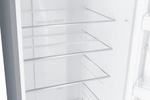 Haier CEF537ASG