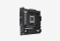 TUF GAMING B850M-PLUS WIFI_02251003120434
