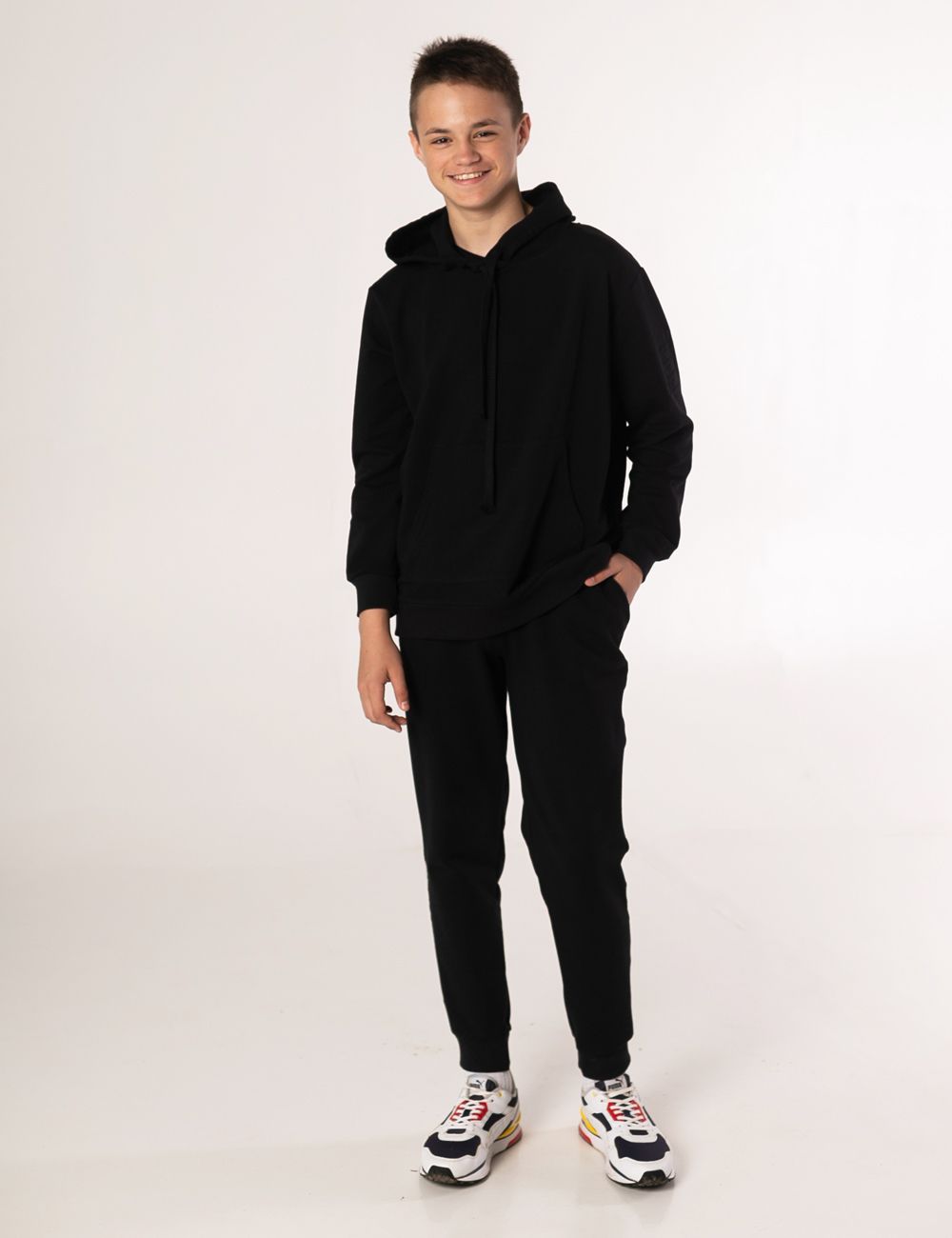 Костюм 1531 детский Натали (Акция)