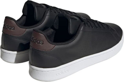 Кроссовки Adidas ADVANTAGE