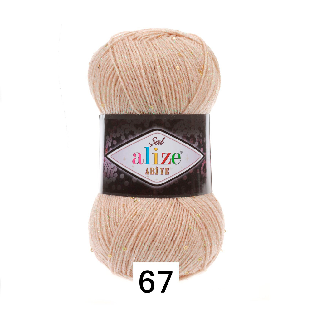 67