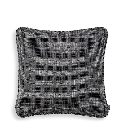 Подушка Cushion Rocat square S арт.115795
