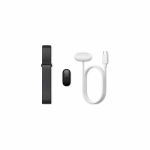 Google Fitbit Air