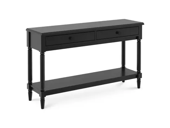 Стол консольный Blues 924627