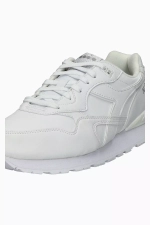 Кроссовки Diadora N.92 Leather