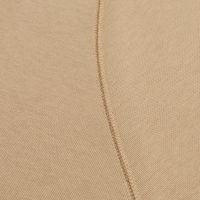  Толстовка мужская Carhartt WIP Chase Sweatshirt артикул:I033660_sable - купить в магазине Дайс
