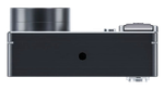 Видеокамера AIM SmartyCam 4 Corsa