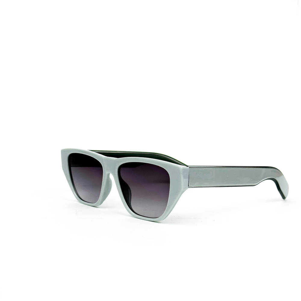 Elite 22751 c3