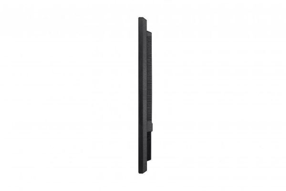 Панель LCD  Vestel PN55D-4H