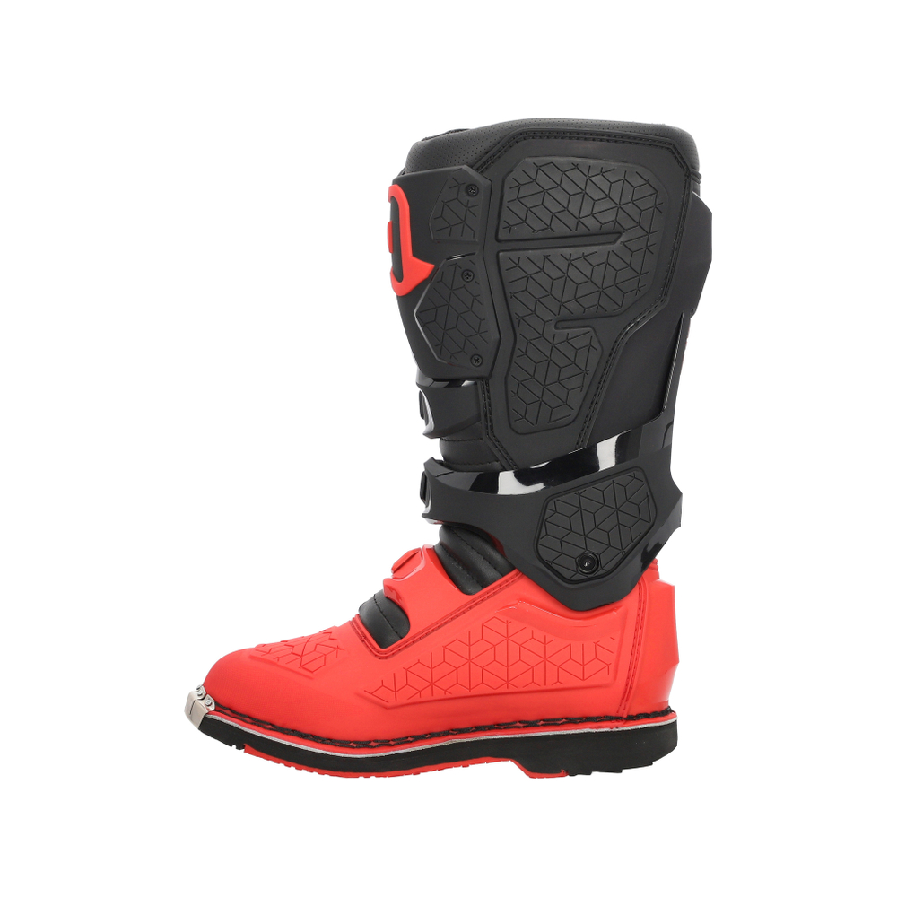 Мотоботы кроссовые Acerbis X-ROCK MM TWO BOOTS
