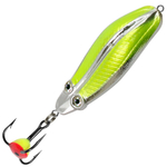 Блесна зимняя ЖУК 9,0g цвет 03, 2 шт