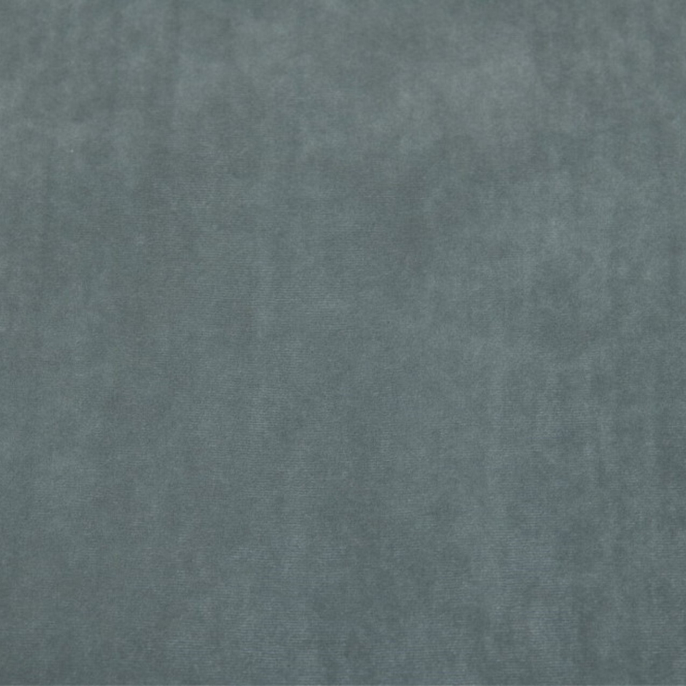 Микровелюр Скай 05