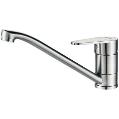 Смеситель для кухни Oute T40 T40503B