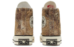 Converse Chuck Taylor All Star 1970s
