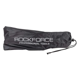 Домкрат механический ромбический 2,5т RockForce RF-ST-114