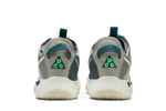 Кроссовки Nike Pg 4 Pcg