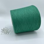 Mille Fili S.P.A. 20% кашемир 35% меринос30% вискоза 15% полиамид