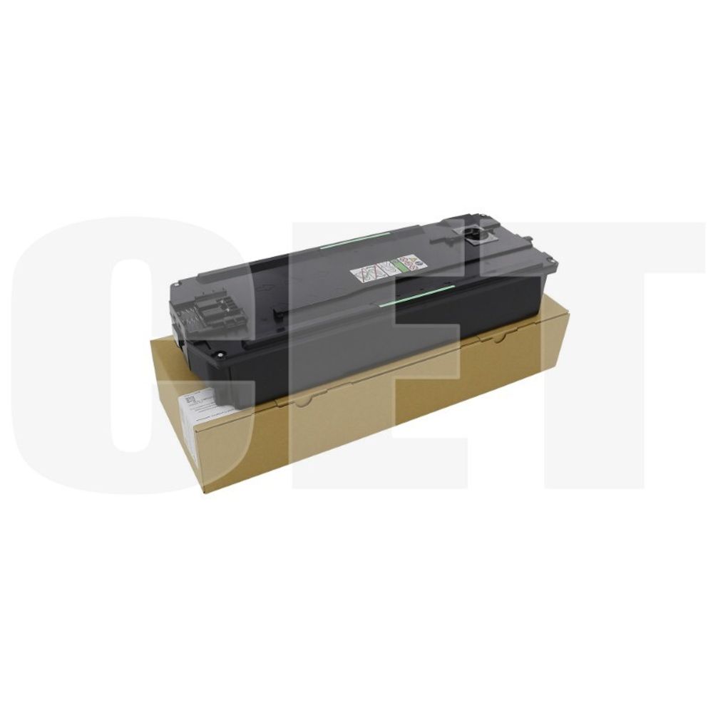 Бункер отработанного тонера D0BQ-6400 для RICOH IM C2000/2000A/2500/2500A (CET), CET521051