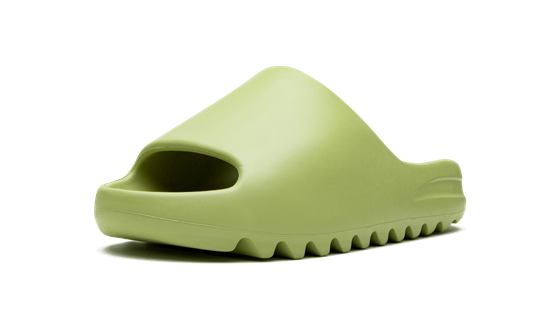 Тапки Adidas Yeezy Slide "Resin"