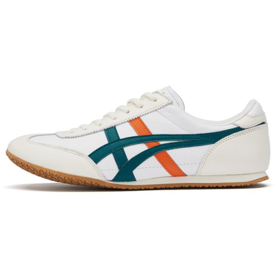 Onitsuka Tiger Machu Racer