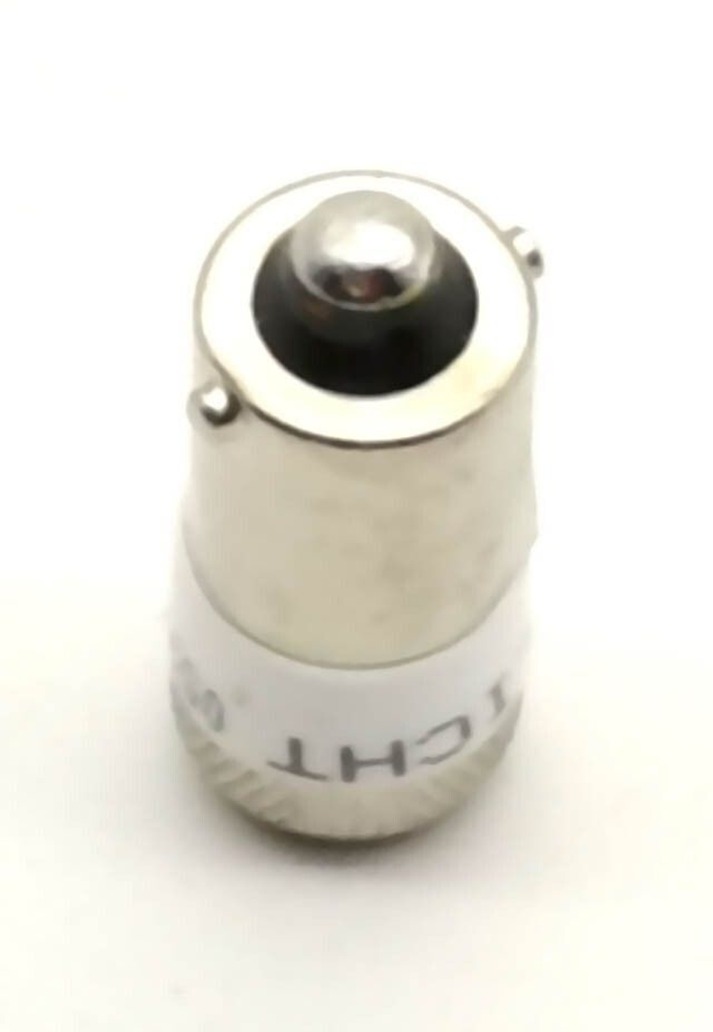Сигнальная лампа (светодиод белый) ABB KA2-2225, 230В 1SFA616921R2225