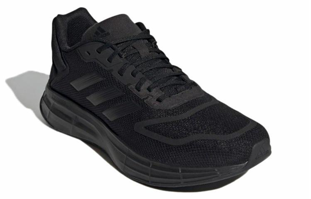 Кроссовки Adidas Duramo Lite 2.0