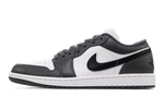 Air Jordan 1 Low "Iron Grey"
