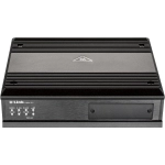 Маршрутизатор D-Link (DWM-321/A1A)
