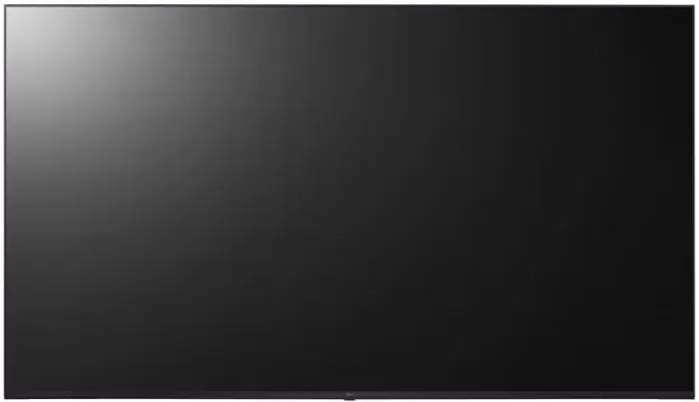 Панель LG  65UL3J-E