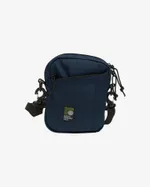 Сумка Gosha Orekhov Pouch GO темно-синяя