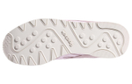 Кроссовки Reebok Classic (Женская размерная сетка)