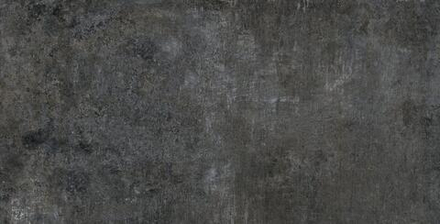 Плитка Baldocer Oneway Night Lapado 60x120 (1,44 кв.м.) PS-00014618