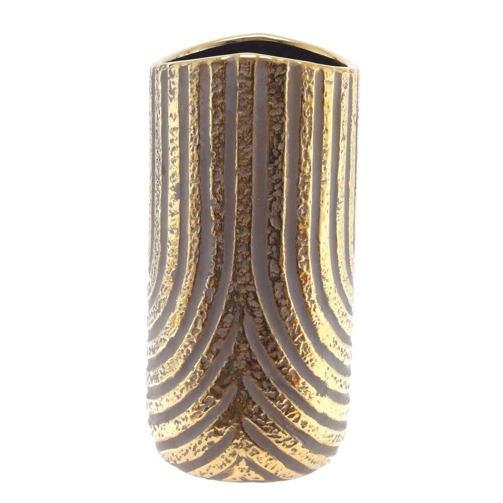 GAEM Ваза, 3500 мл, L14 W14 H28 см