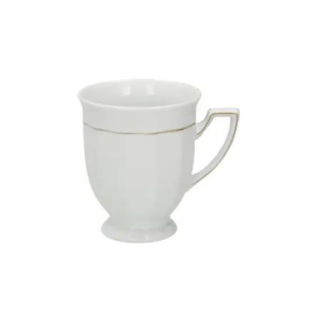 Rosenthal Кружка Maria Goldenline 300 мл