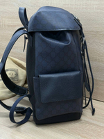 Рюкзак Gucci