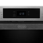 Духовой шкаф электрический DELONGHI DEO 755 IM RAMONA