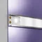 Светодиодная лента 12В 2835 7,2Вт/м 6000K 5м IP20 Led Strip 20003