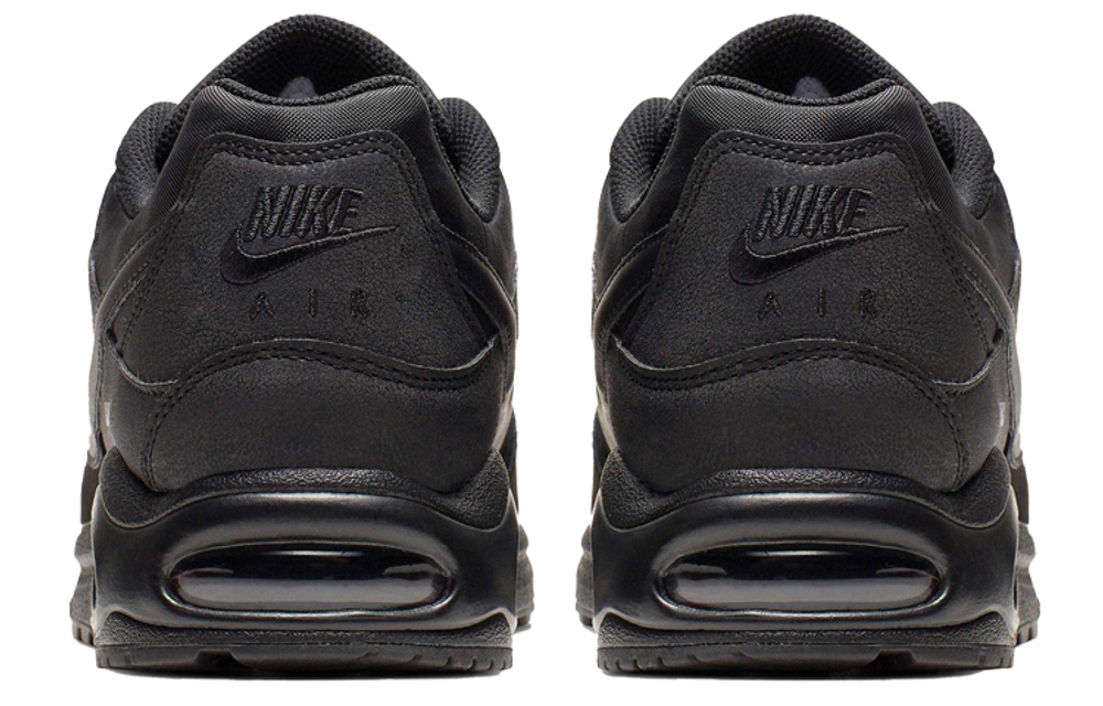 Кроссовки Nike Air Max Command